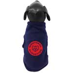 FC dog Athletic  Jersey